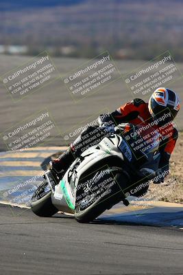 media/Jan-09-2022-SoCal Trackdays (Sun) [[2b1fec8404]]/Turns 9 and 8 (920am)/